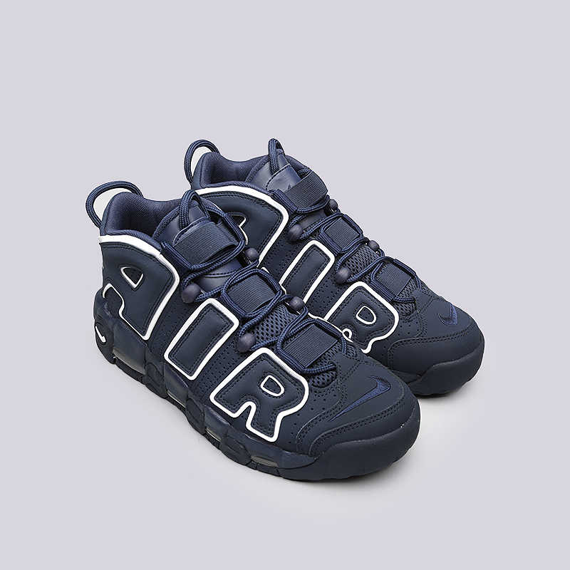 nike air more uptempo shop