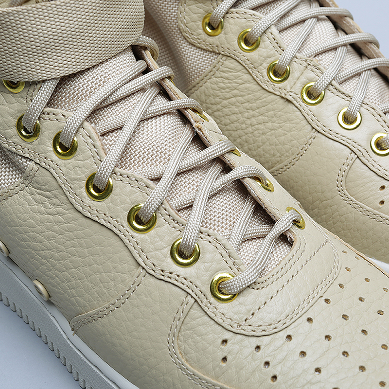 nike sf af1 mid mens