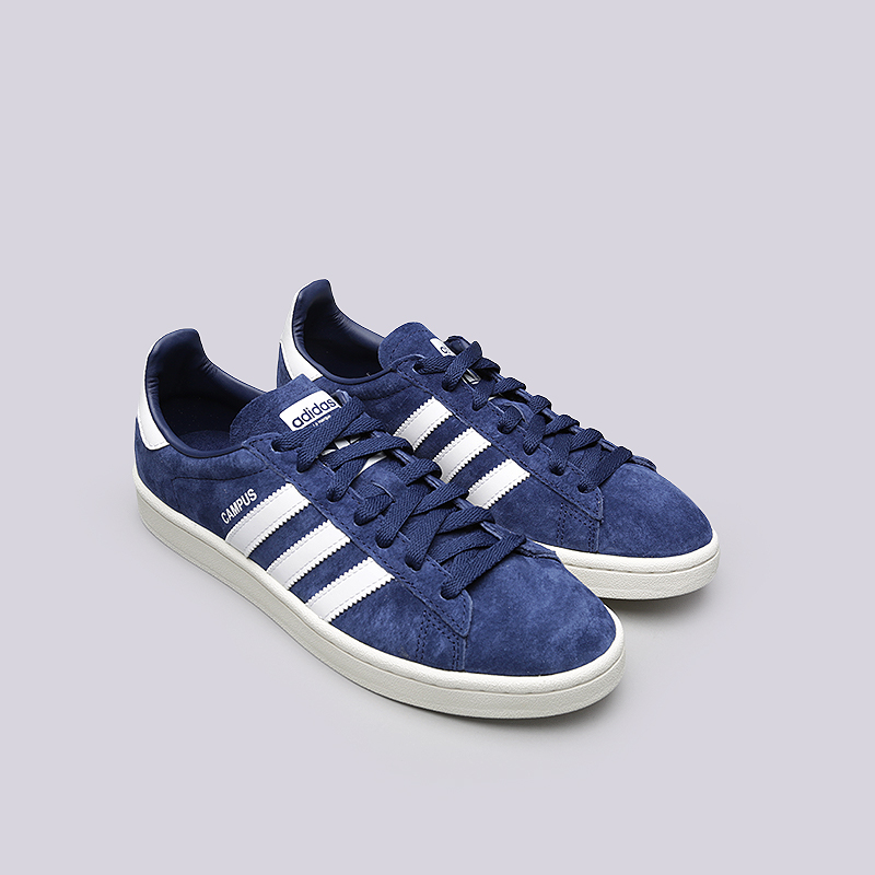 adidas campus bz0086