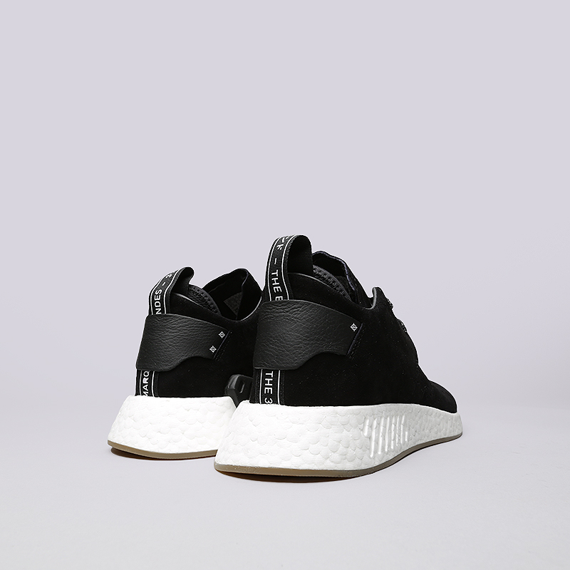 by3011 adidas