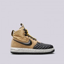duckboot 17