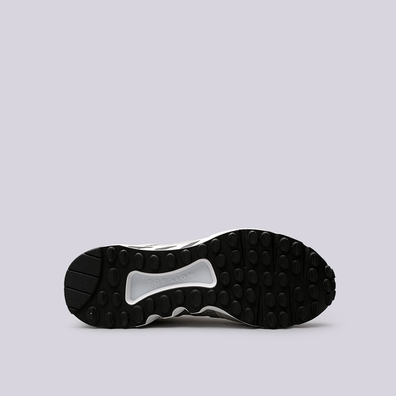 мужские серые кроссовки adidas EQT Support RF BY9622 - цена, описание, фото 2