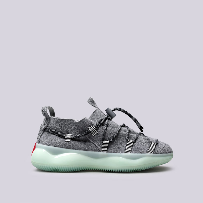 reebok 58