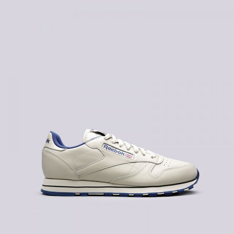 reebok classic leather 28412