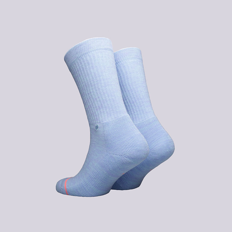 Женские носки Stance Uncommon Classic (W556C17UNC-PURP)  - цена, описание, фото 2