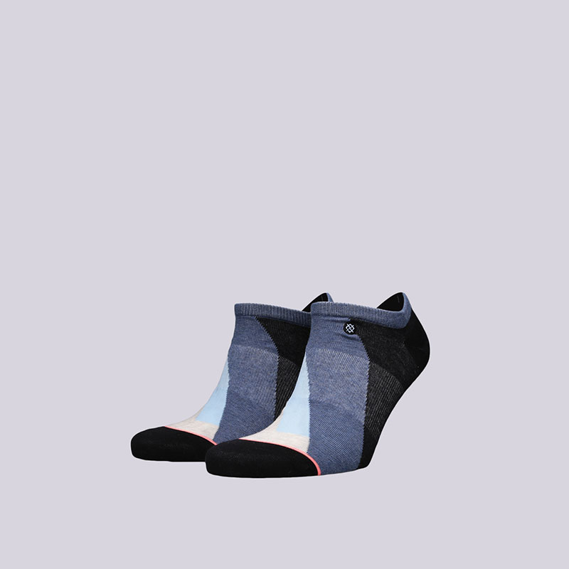Женские носки Stance Interstellar (W215C17INT-)  - цена, описание, фото 1