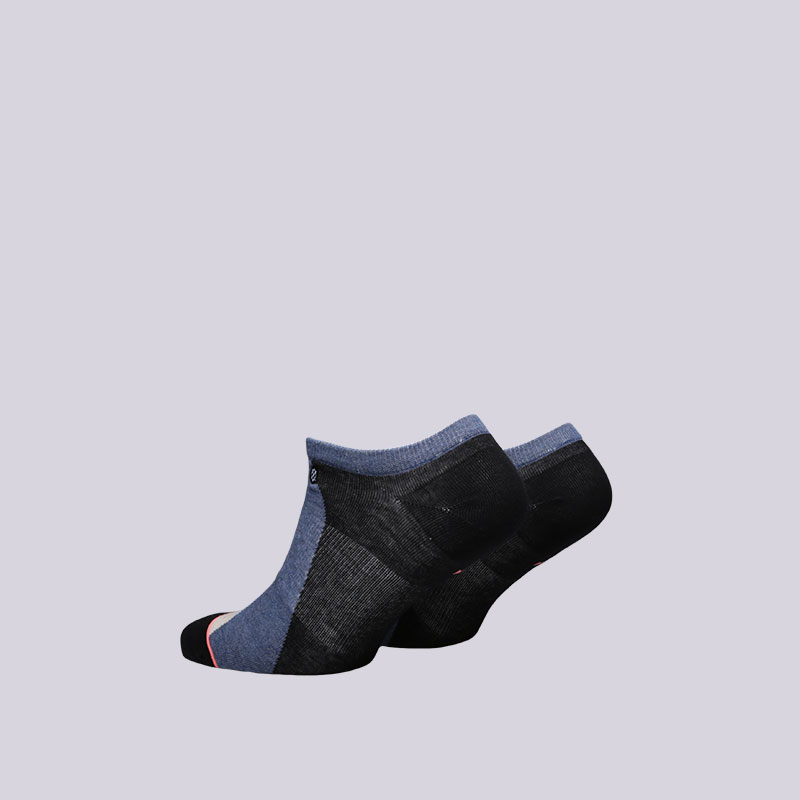 Женские носки Stance Interstellar (W215C17INT-)  - цена, описание, фото 2