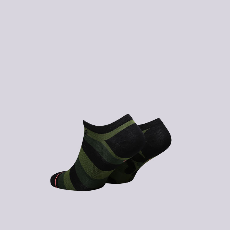 Женские носки Stance Lurk (W215C17LUR-)  - цена, описание, фото 2