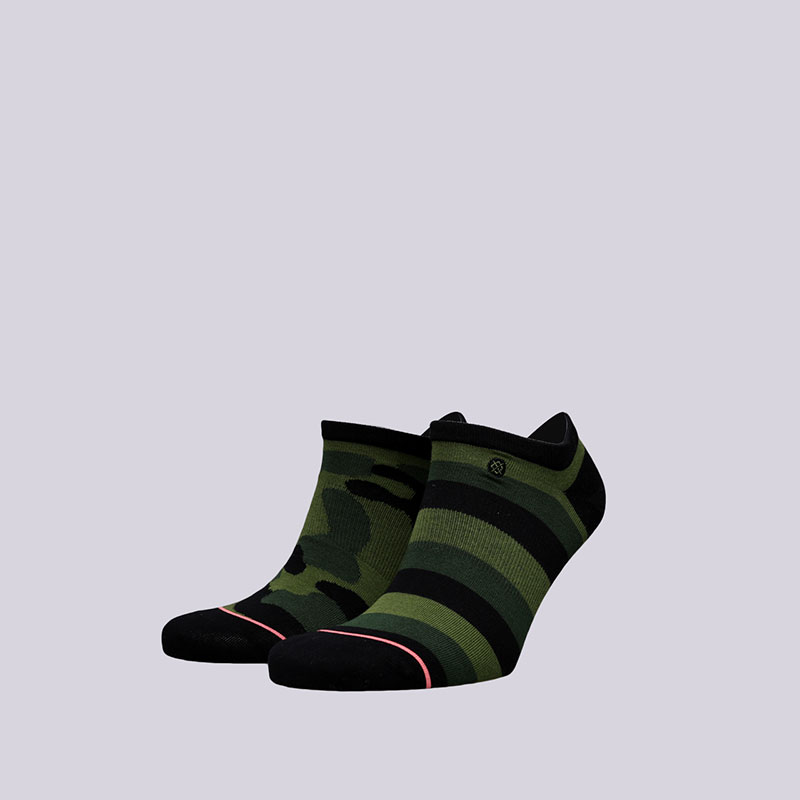 

Носки Stance, Камуфляж, Lurk
