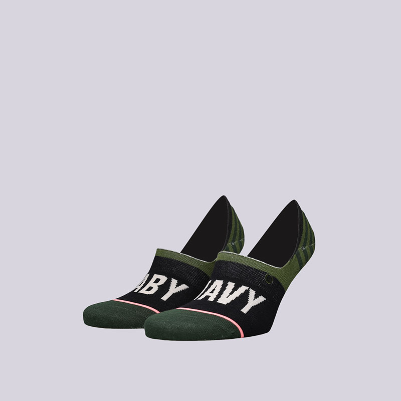 

Носки Stance, Черный, Frequency