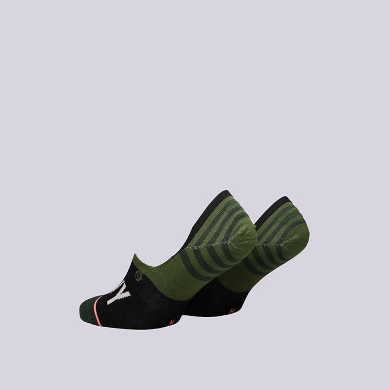 Женские носки Stance Frequency (W115C17FRE-)  - цена, описание, фото 2