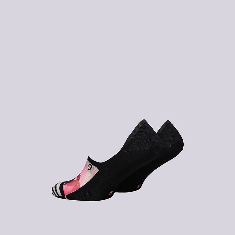 Женские носки Stance Stolen Kiss (W115C17STO-)  - цена, описание, фото 2