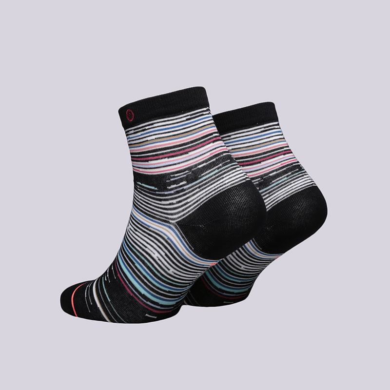 Женские носки Stance Hyper (W315C17HYP-)  - цена, описание, фото 2