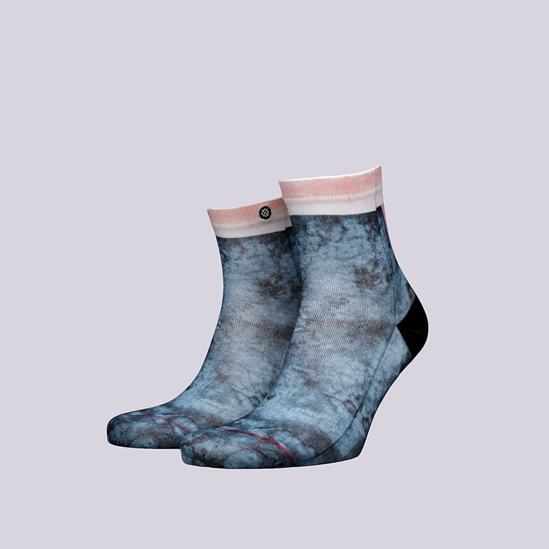 

Носки Stance, Мультиколор, Collapsar