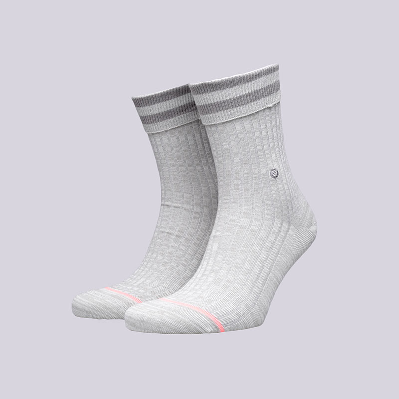 

Носки Stance, Серый, Uncommon Anklet