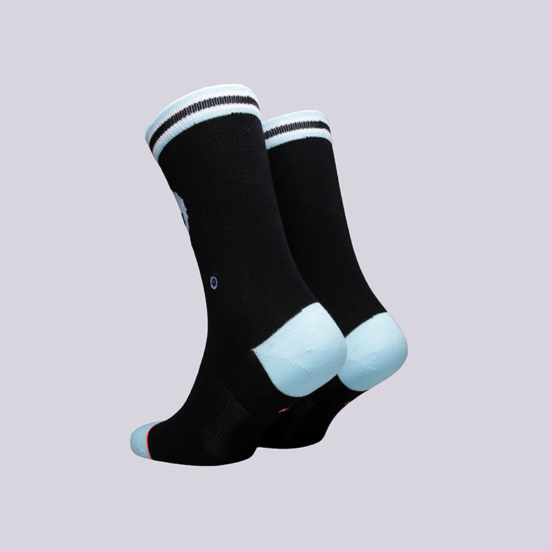 Женские носки Stance Supernatural (W525C17SUP-)  - цена, описание, фото 2
