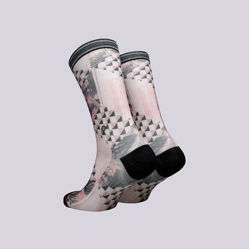 Женские носки Stance Altitude (W515C17ALT-)  - цена, описание, фото 2