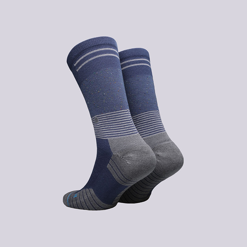 Мужские носки Stance Alcala (M557A17ALC-N)  - цена, описание, фото 2