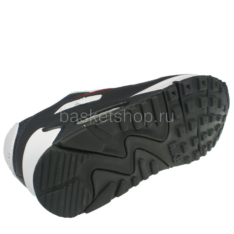 Nike Air max 90 (325018-025)  - цена, описание, фото 4