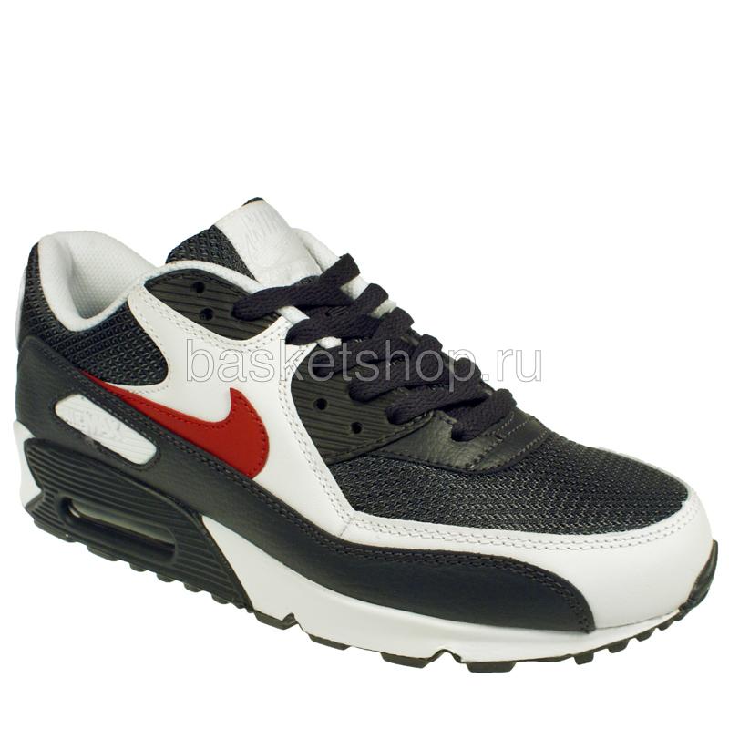Nike Air max 90 (325018-025)  - цена, описание, фото 1