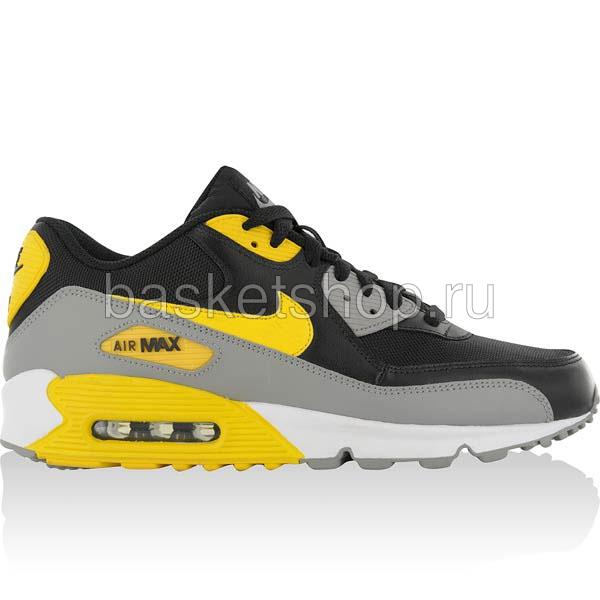 Nike Air Max 90 (325018-033)  - цена, описание, фото 2