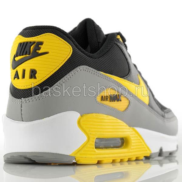Nike Air Max 90 (325018-033)  - цена, описание, фото 3