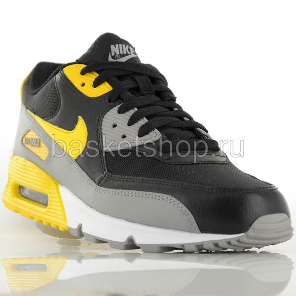 Nike Air Max 90 (325018-033)  - цена, описание, фото 1