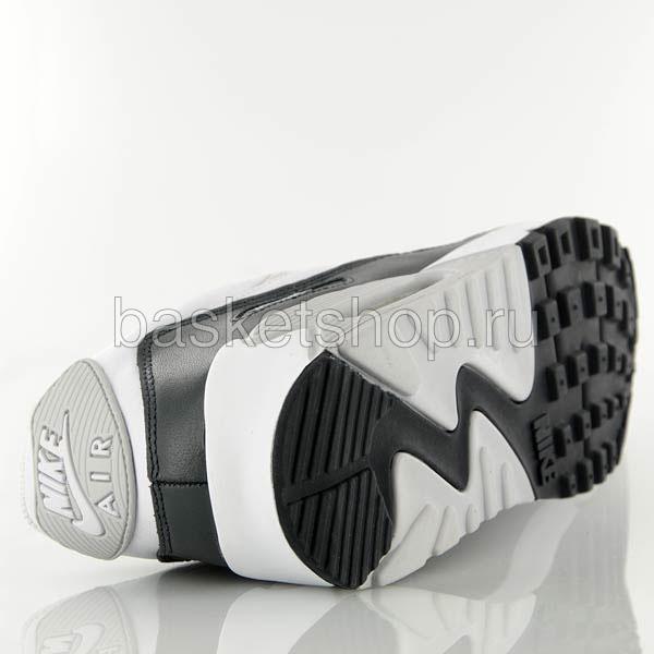 Nike Air Max 90 (325018-044)  - цена, описание, фото 4