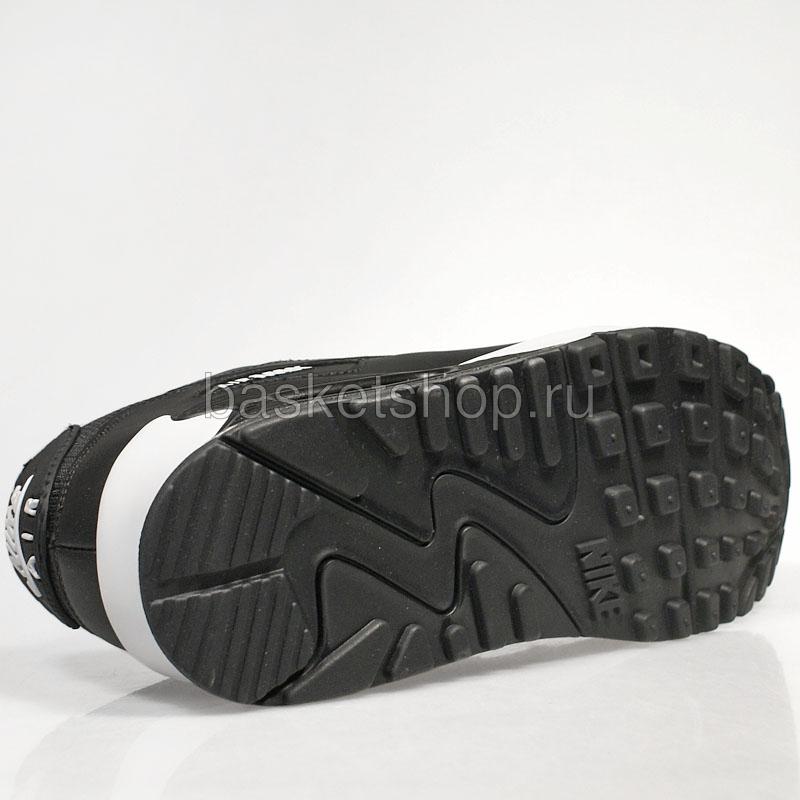Nike Кроссовки Air Max 90 (325018-057)  - цена, описание, фото 4