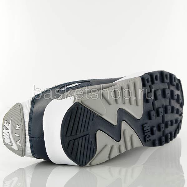 Nike Air Max 90 (325018-406)  - цена, описание, фото 4