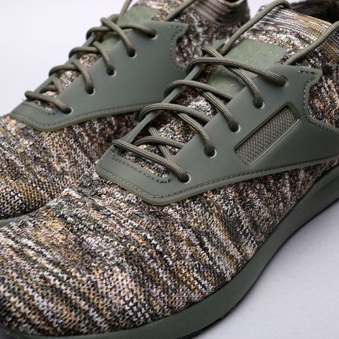 reebok zoku runner ultk