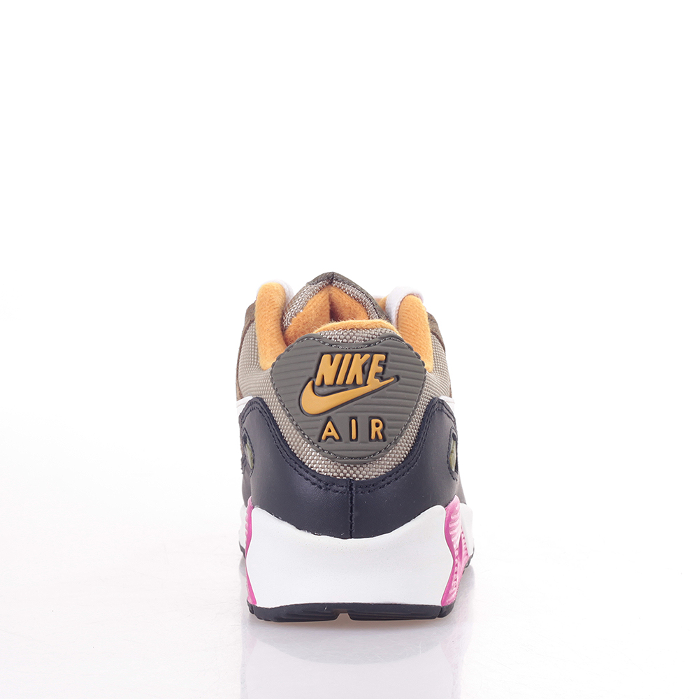 Nike Кроссовки Air Max 90 (325213-202)  - цена, описание, фото 3