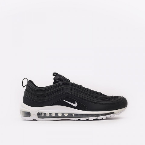 Купить одежду Nike Air Max 97 по низкой 