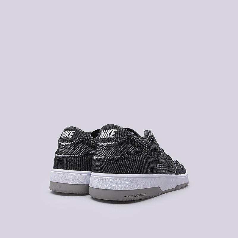 nike zoom sb