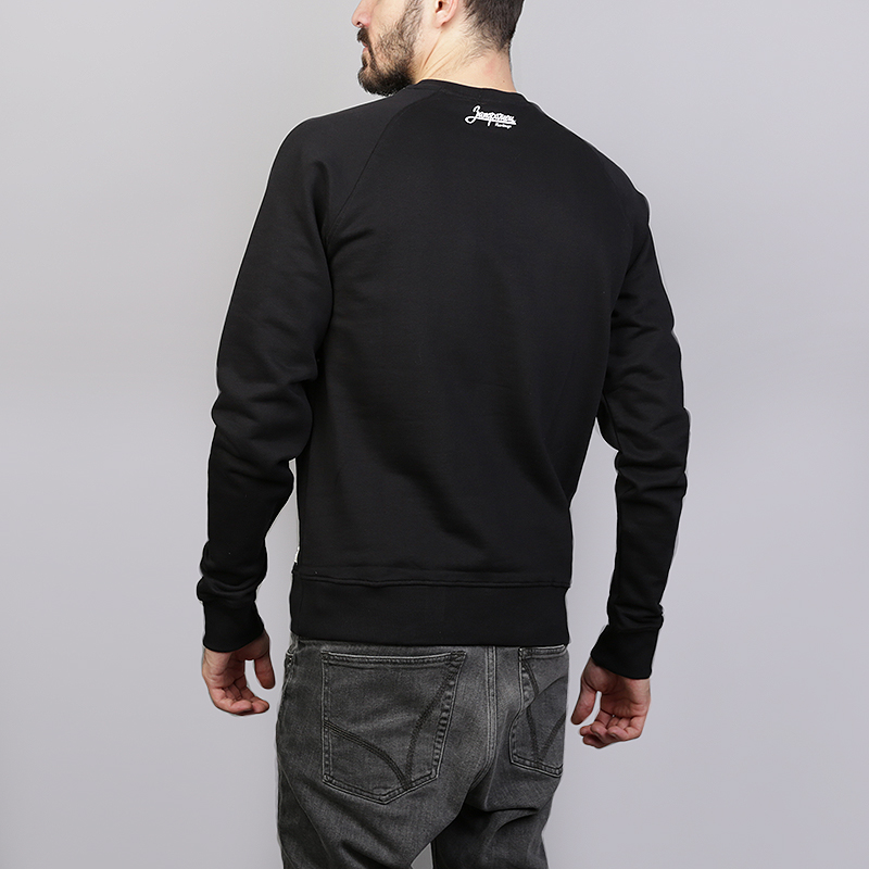 Толстовка Запорожец heritage Vernost фото 4