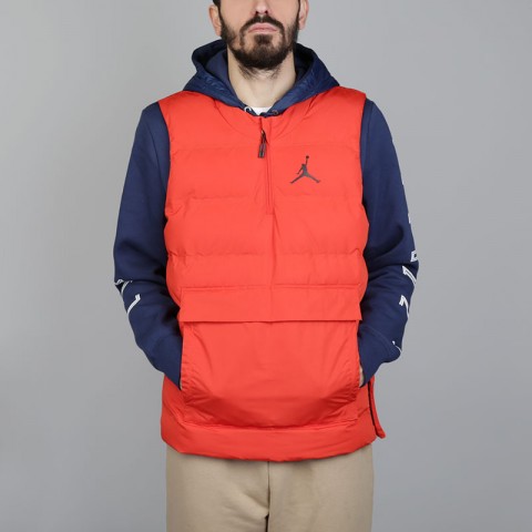 jordan 23 tech training vest