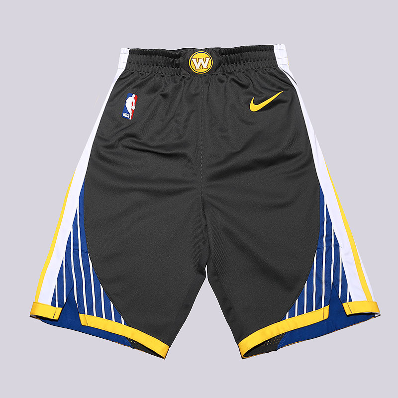 

Шорты Nike, Серый
