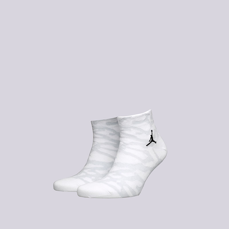 

Носки Jordan, Белый
