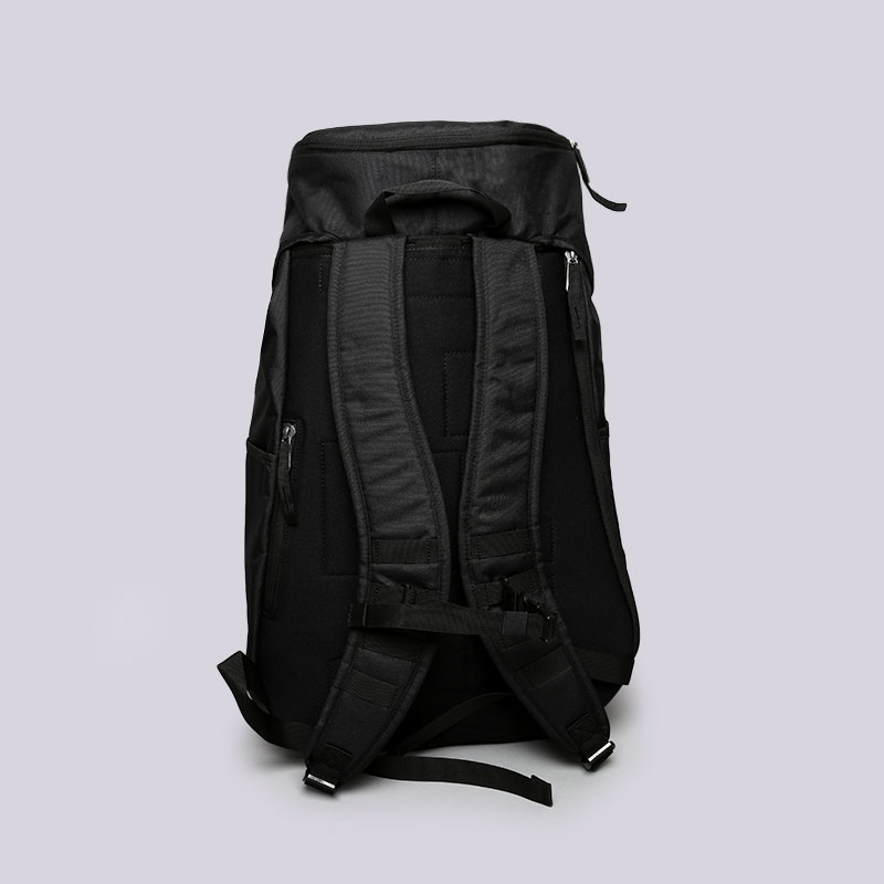  черный рюкзак Nike AF1 Backpack BA5731-010 - цена, описание, фото 2