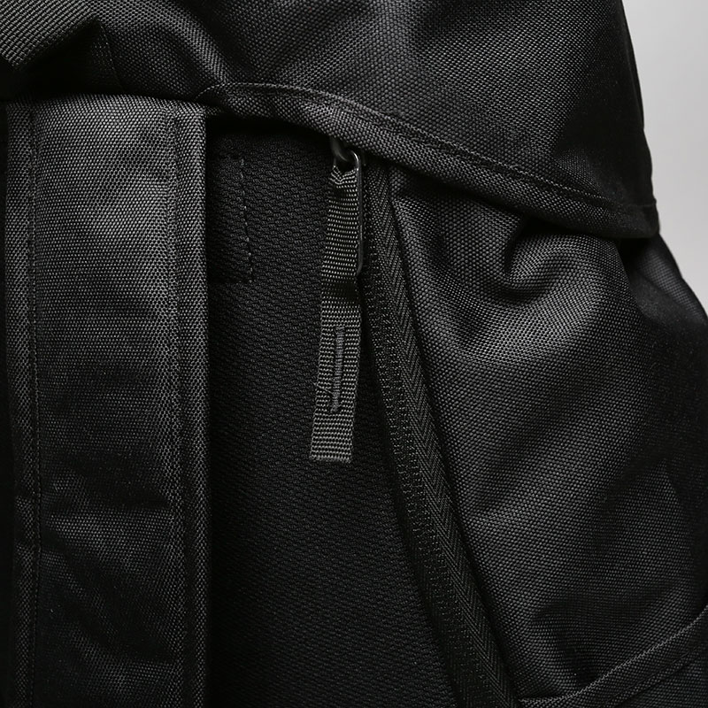  черный рюкзак Nike AF1 Backpack BA5731-010 - цена, описание, фото 5