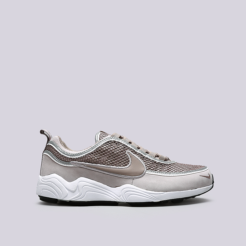 nike air zoom spiridon 16 se