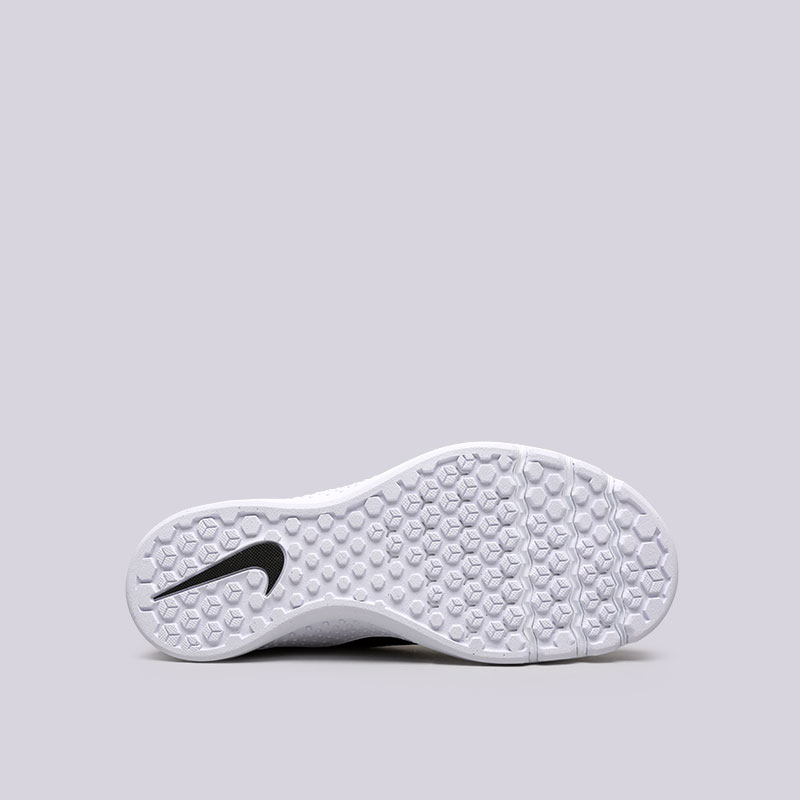 мужские черные кроссовки Nike Metcon Repper DSX 898048-002 - цена, описание, фото 2