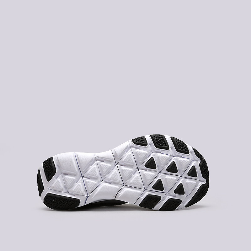 nike v7 free trainer