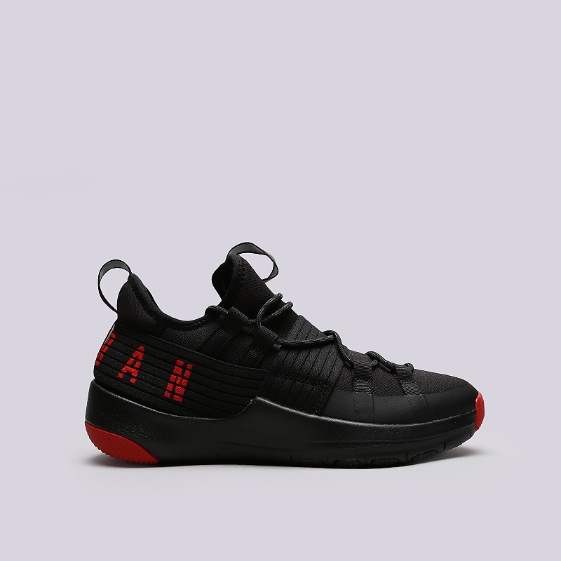 jordan trainer 1 mid