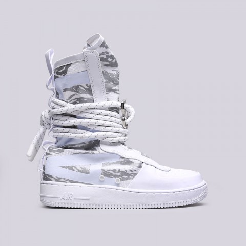 nike sf af1 hi prm