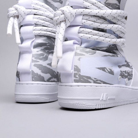 nike sf af1 hi prm