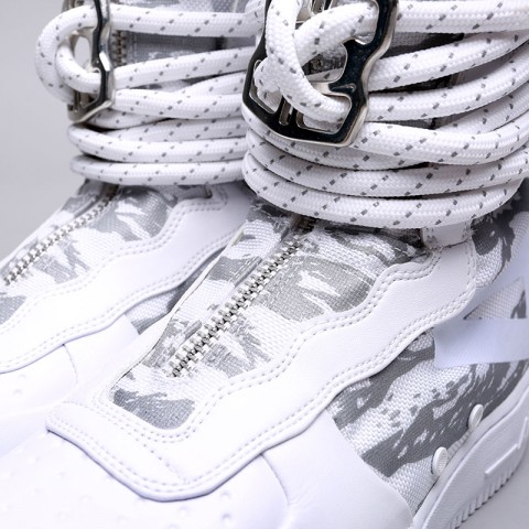 nike sf af1 hi prm