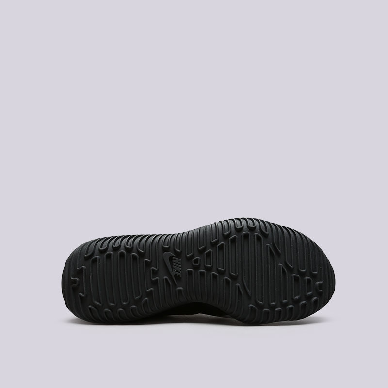 мужские голубые кроссовки Nike Komyuter AA2211-002 - цена, описание, фото 2
