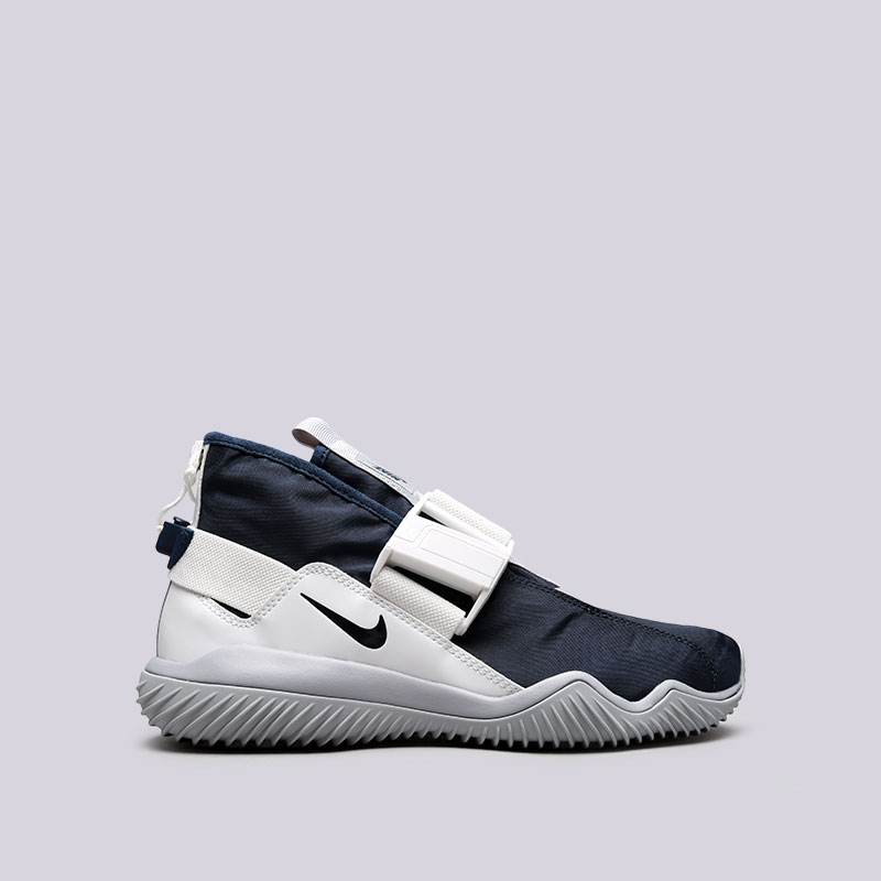 

Кроссовки Nike Komyuter, Синий