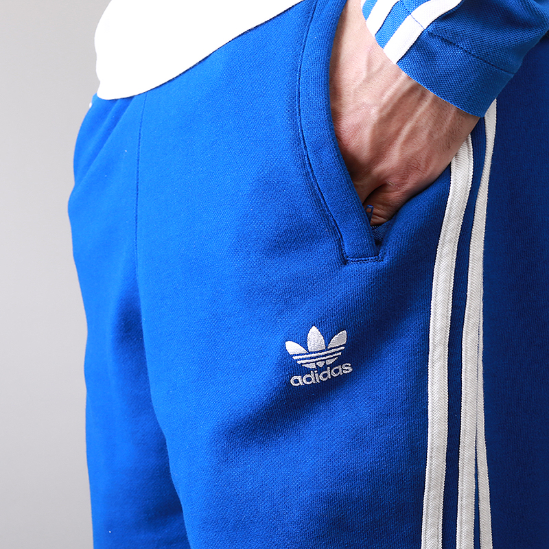 adidas the 3 stripes